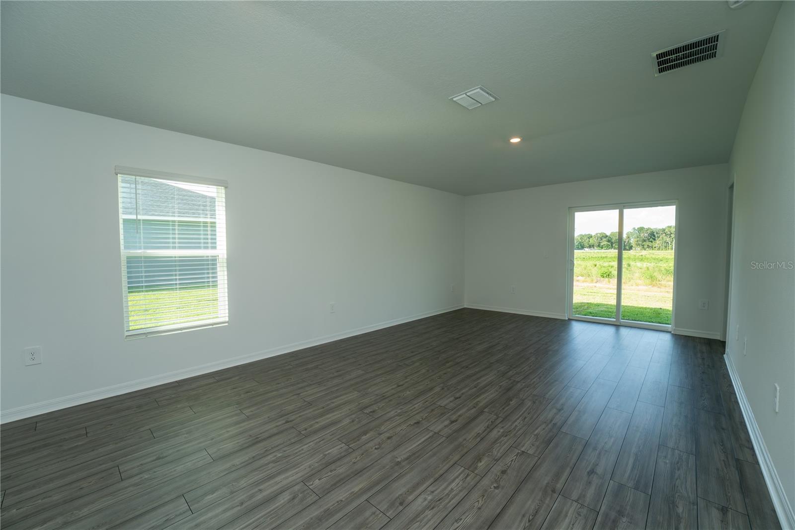 1481 NW 48TH TER, OCALA, FL, 34482