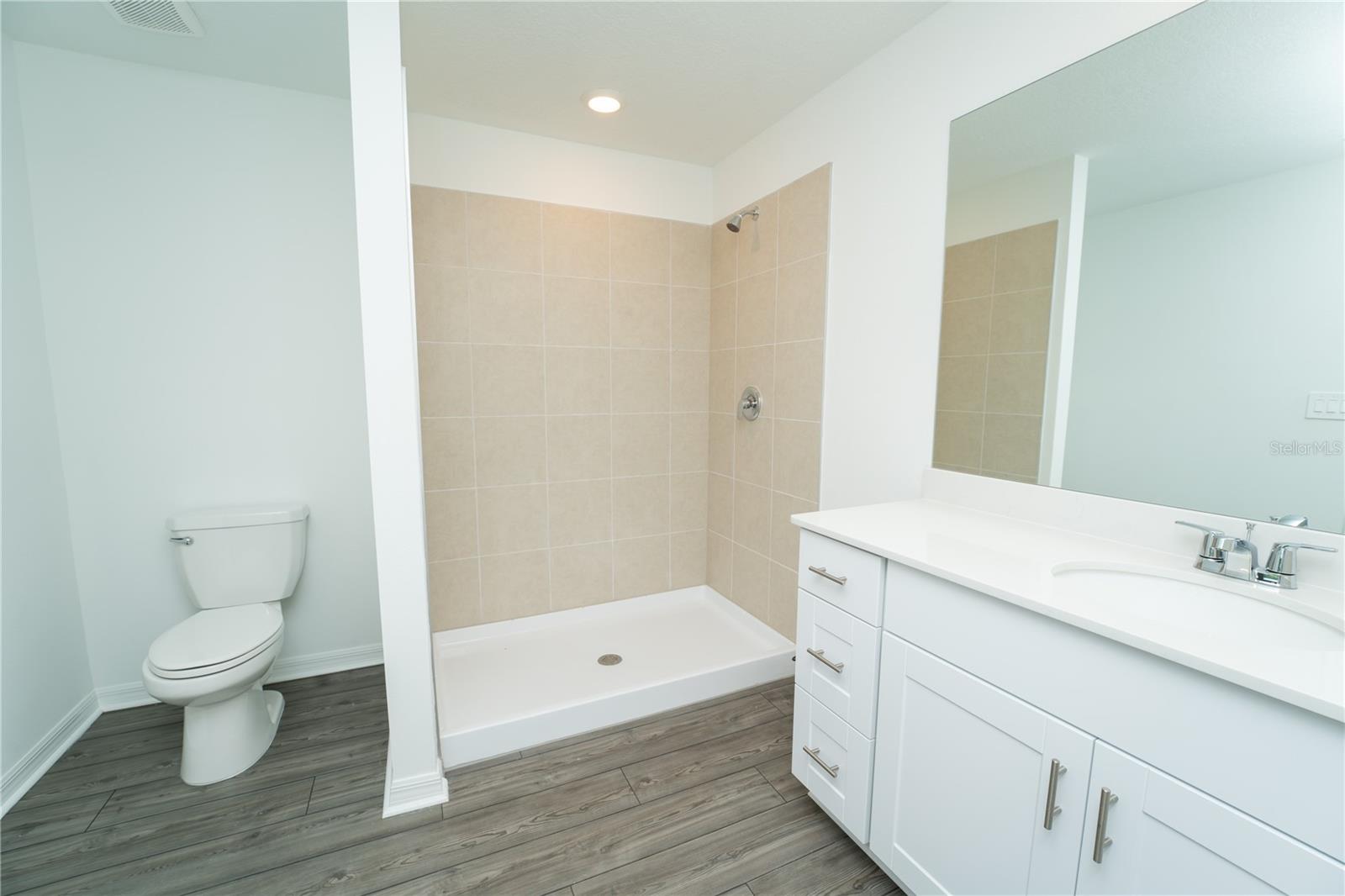 1481 NW 48TH TER, OCALA, FL, 34482