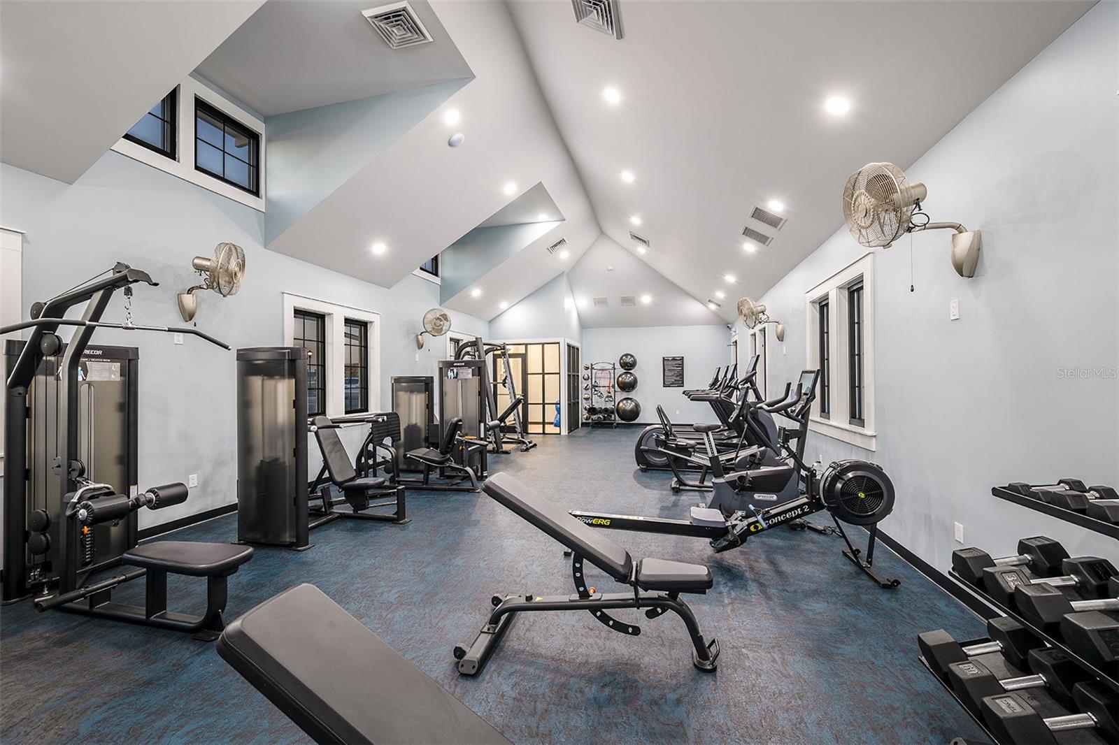 5264 COLONY VISTA DR, APOLLO BEACH, FL, 33572