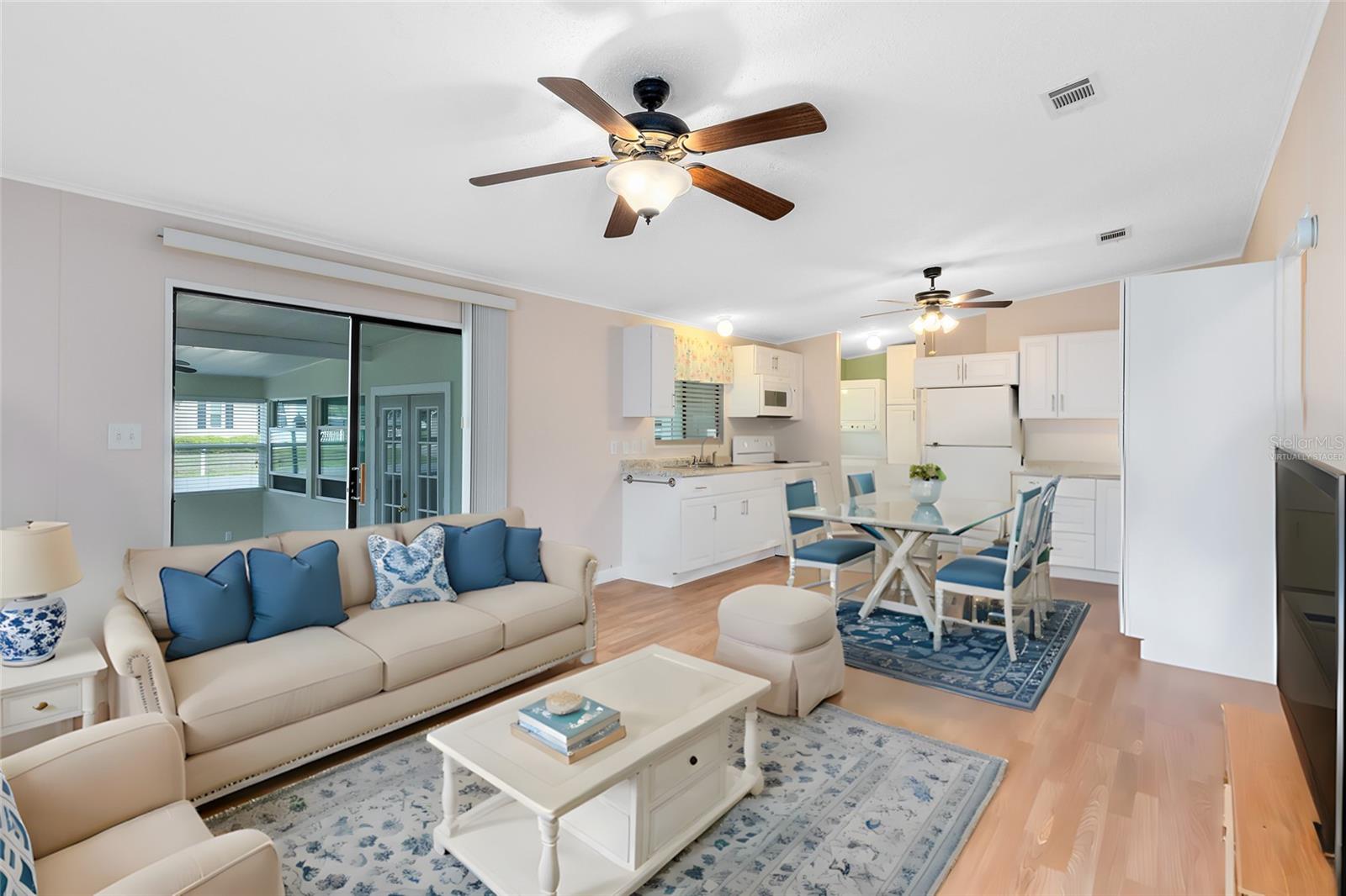 514 RANGER PARK CT, DAVENPORT, FL, 33897