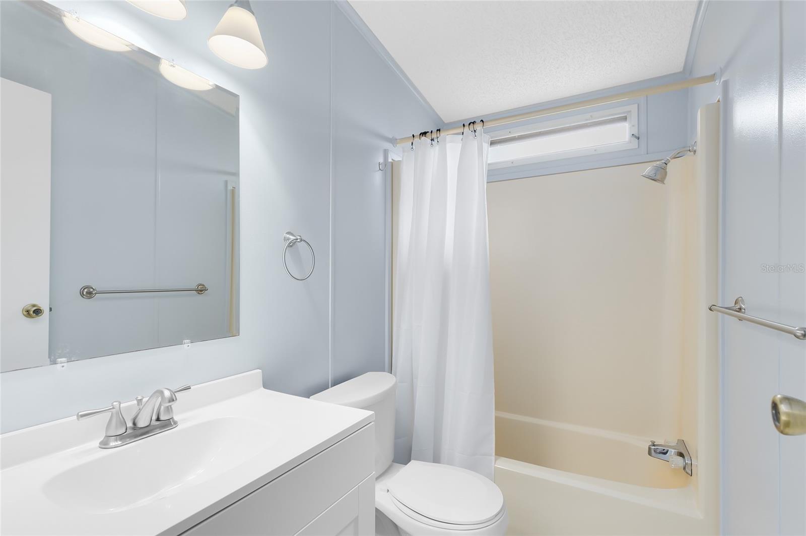 514 RANGER PARK CT, DAVENPORT, FL, 33897