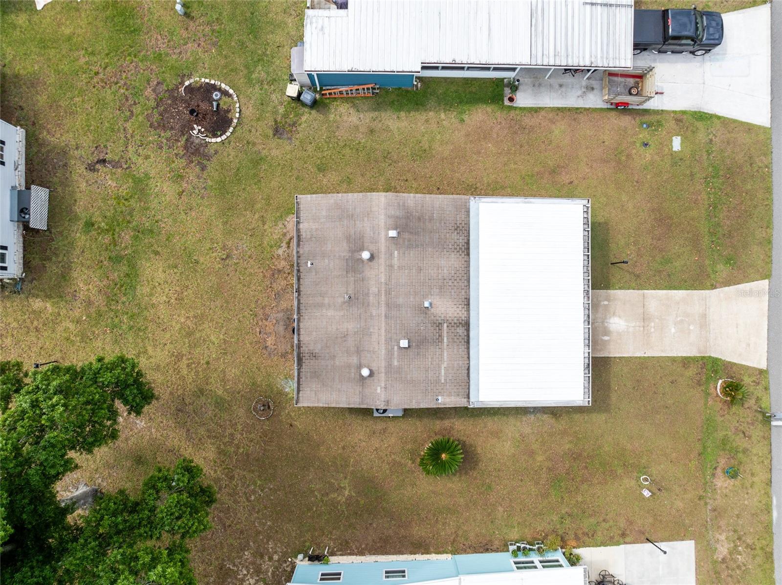 514 RANGER PARK CT, DAVENPORT, FL, 33897