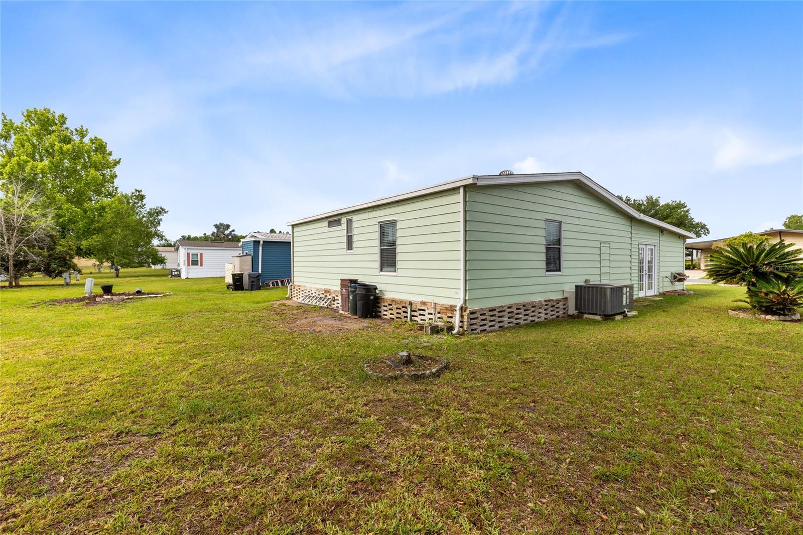 514 RANGER PARK CT, DAVENPORT, FL, 33897