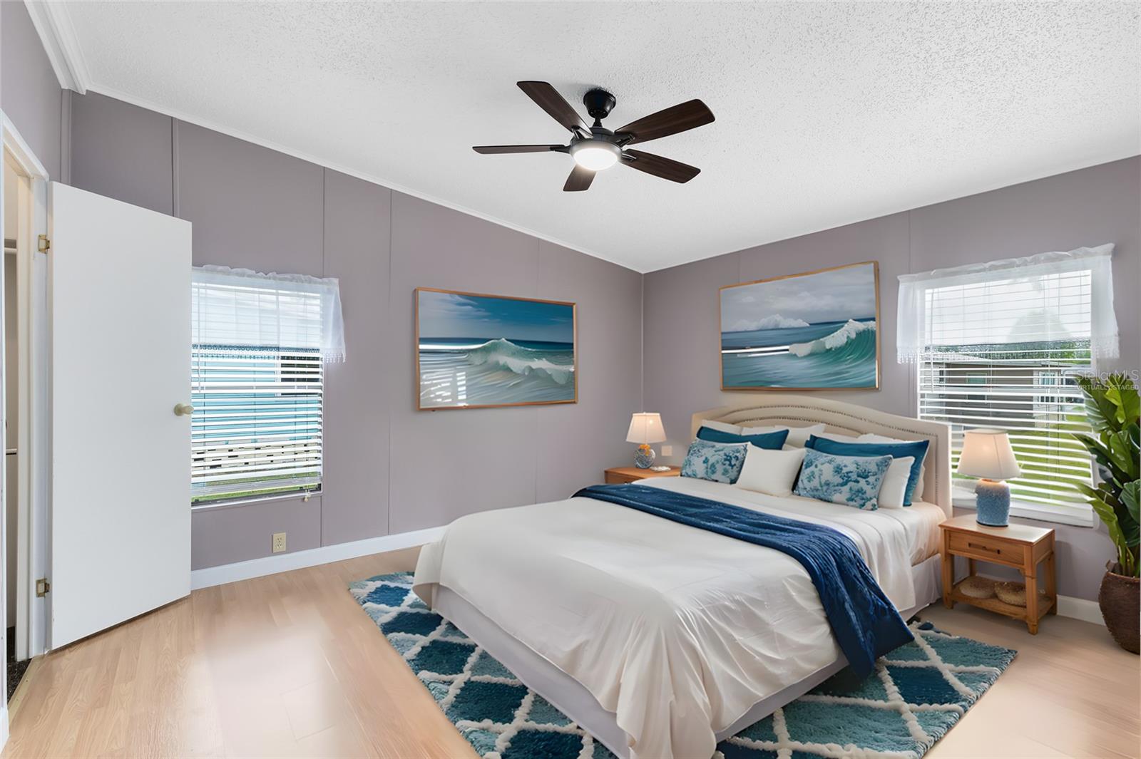 514 RANGER PARK CT, DAVENPORT, FL, 33897