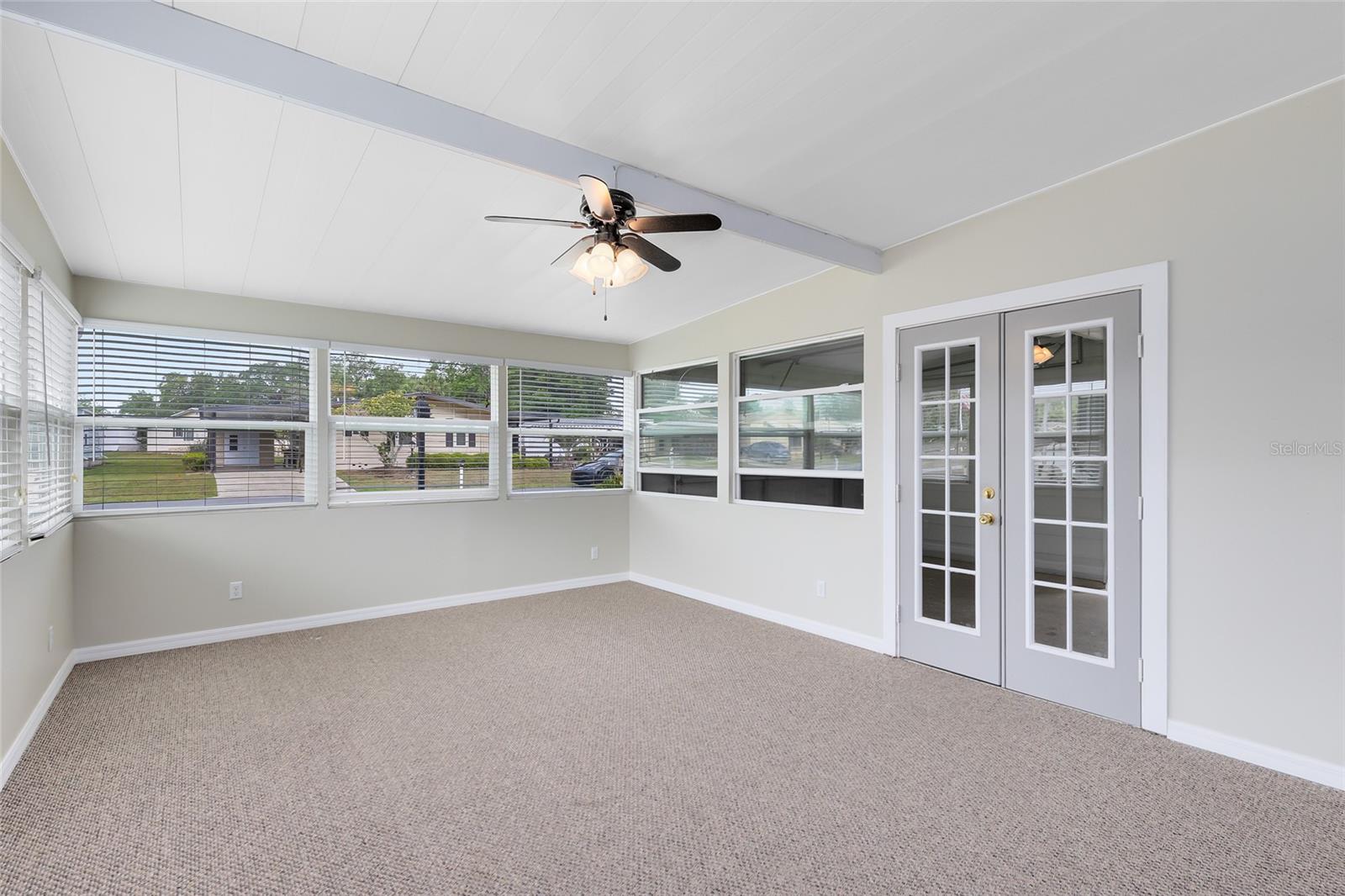 514 RANGER PARK CT, DAVENPORT, FL, 33897