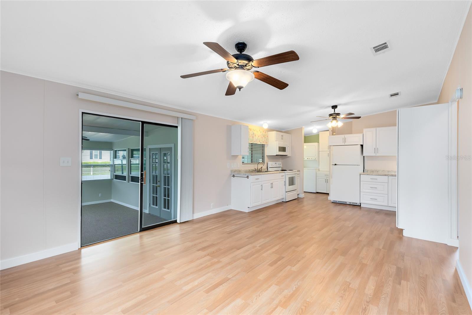 514 RANGER PARK CT, DAVENPORT, FL, 33897