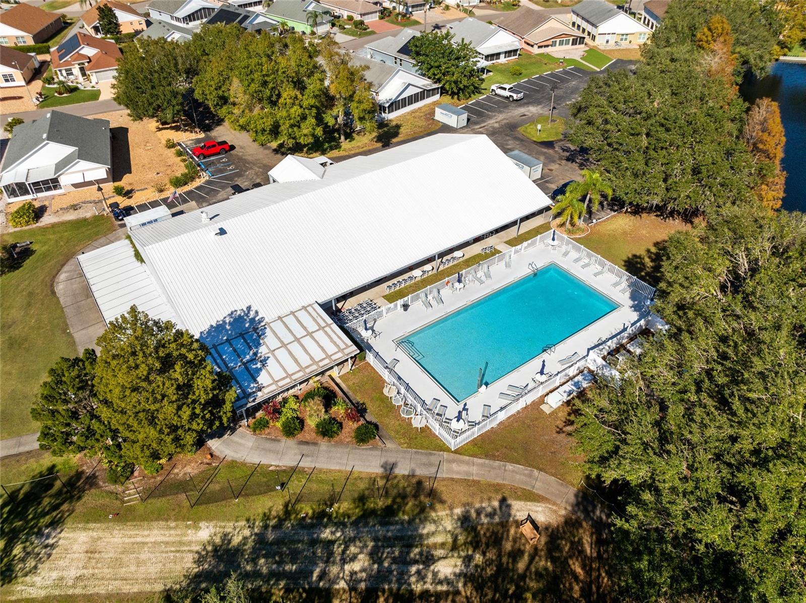 514 RANGER PARK CT, DAVENPORT, FL, 33897
