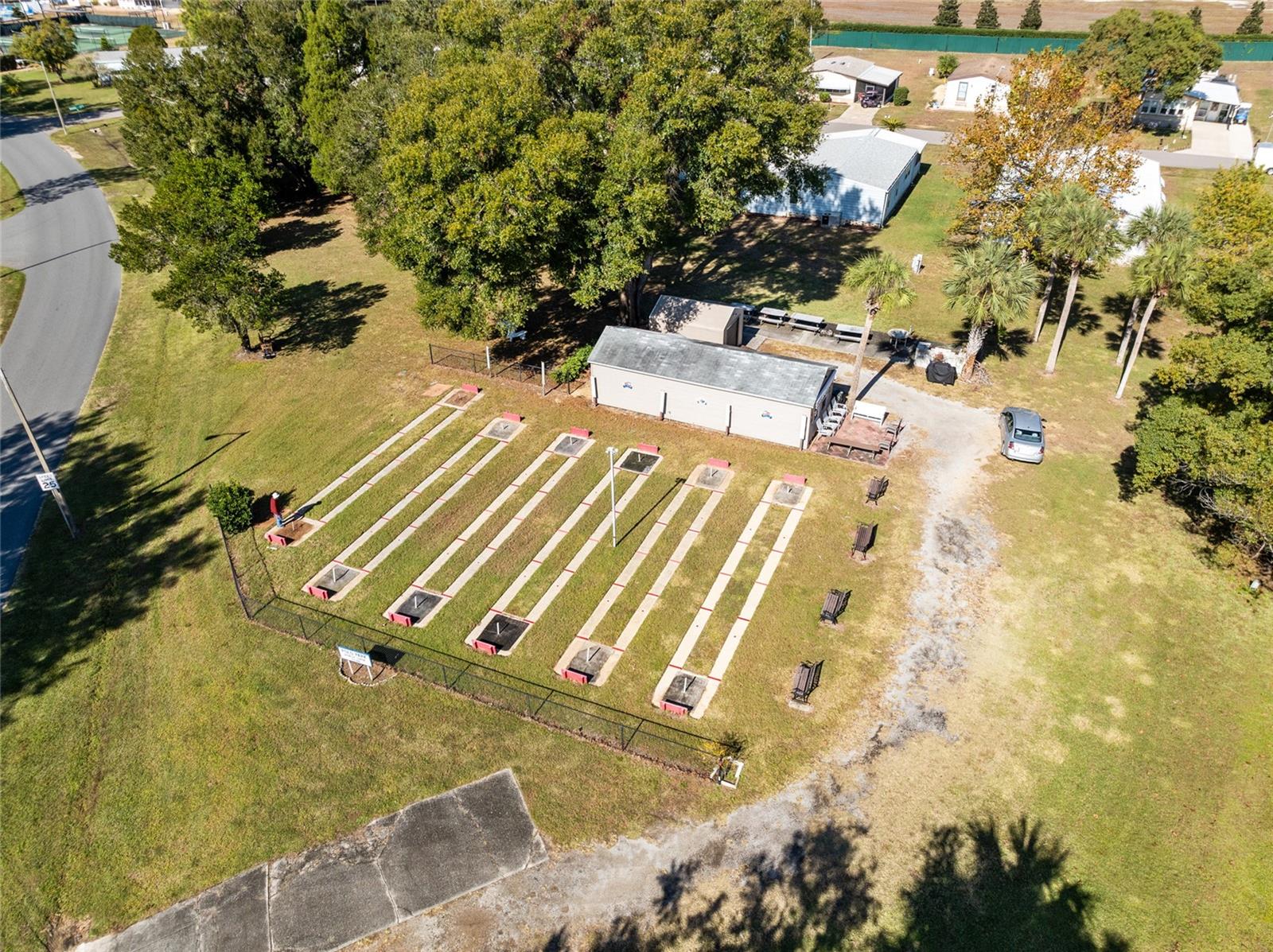 514 RANGER PARK CT, DAVENPORT, FL, 33897