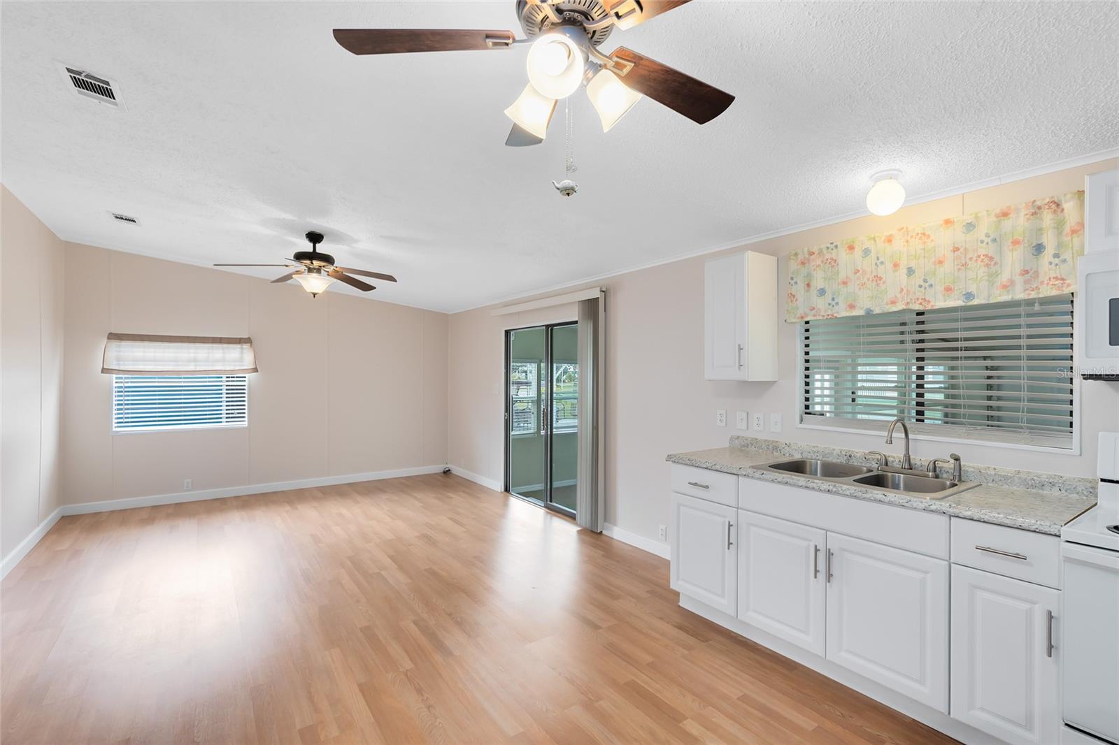 514 RANGER PARK CT, DAVENPORT, FL, 33897