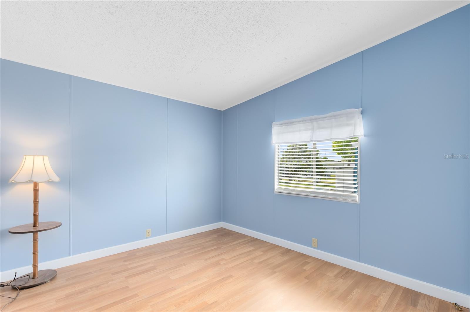 514 RANGER PARK CT, DAVENPORT, FL, 33897