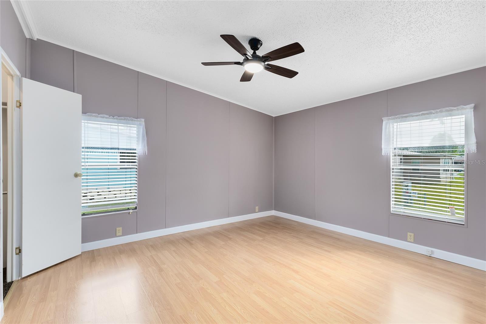 514 RANGER PARK CT, DAVENPORT, FL, 33897