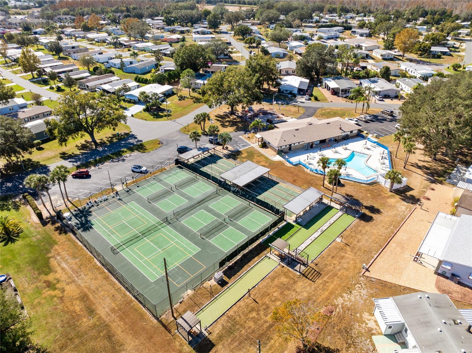 514 RANGER PARK CT, DAVENPORT, FL, 33897