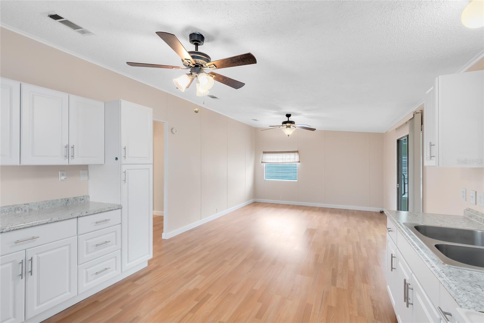 514 RANGER PARK CT, DAVENPORT, FL, 33897