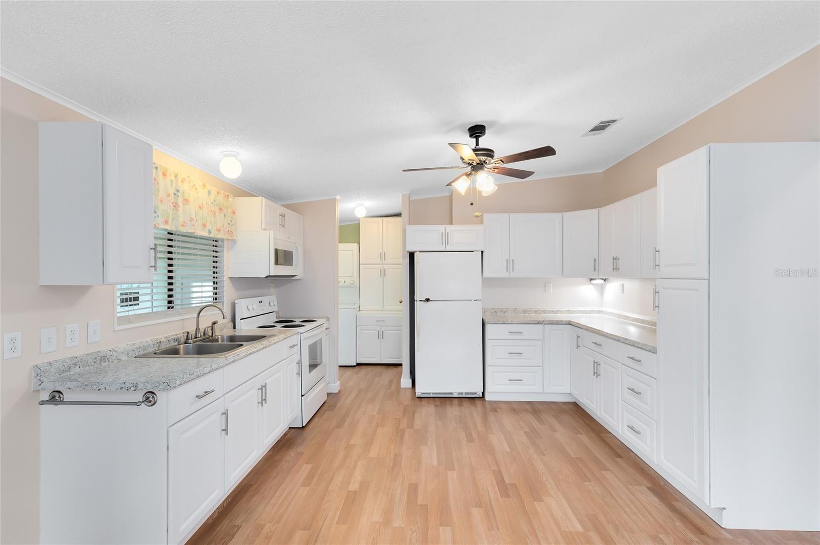 514 RANGER PARK CT, DAVENPORT, FL, 33897