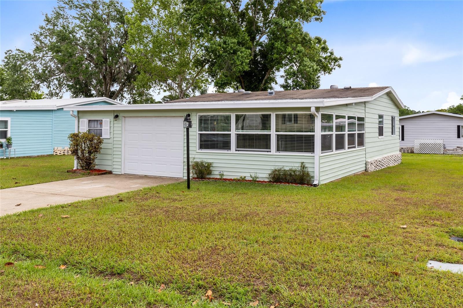 514 RANGER PARK CT, DAVENPORT, FL, 33897