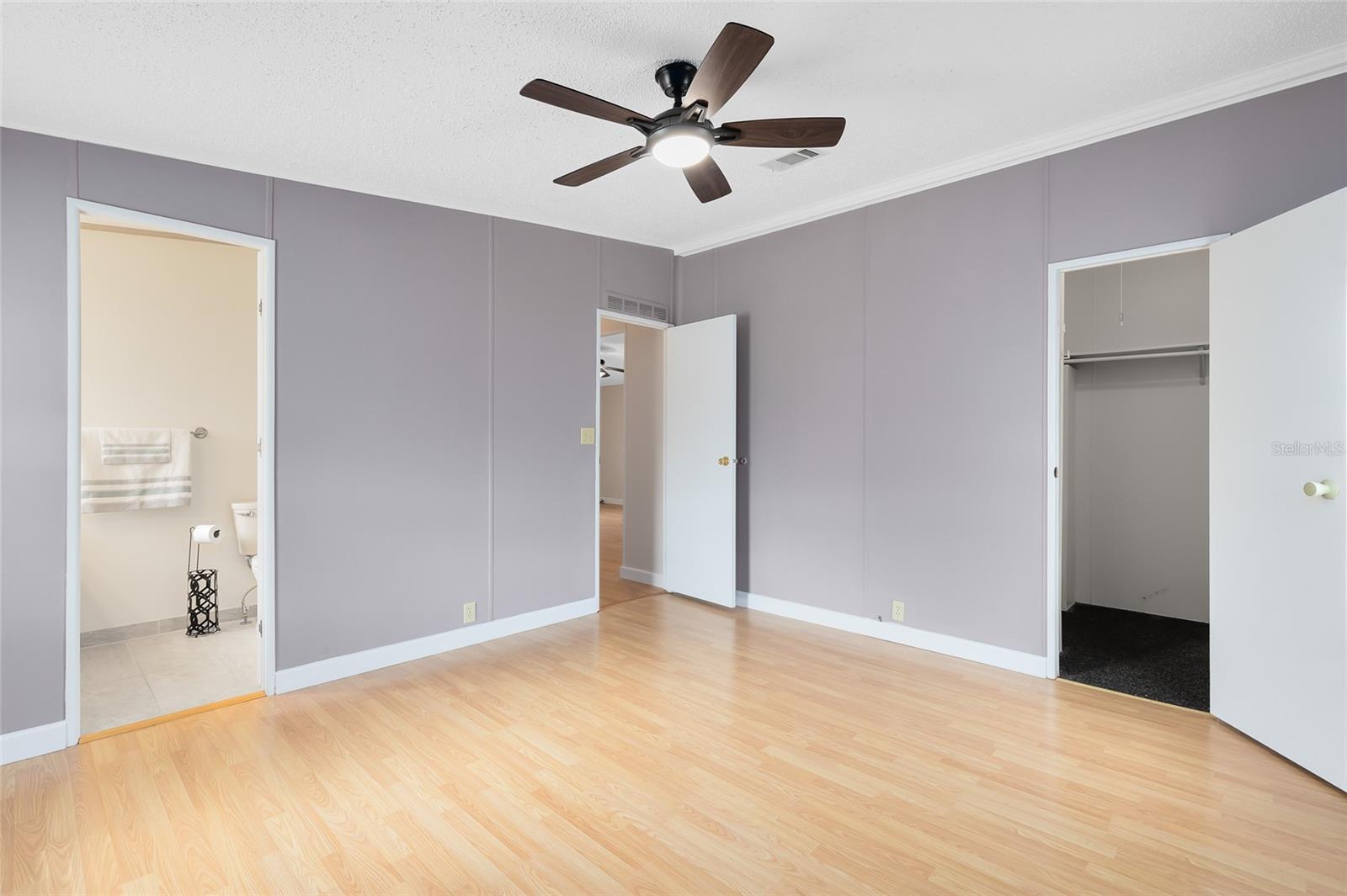 514 RANGER PARK CT, DAVENPORT, FL, 33897
