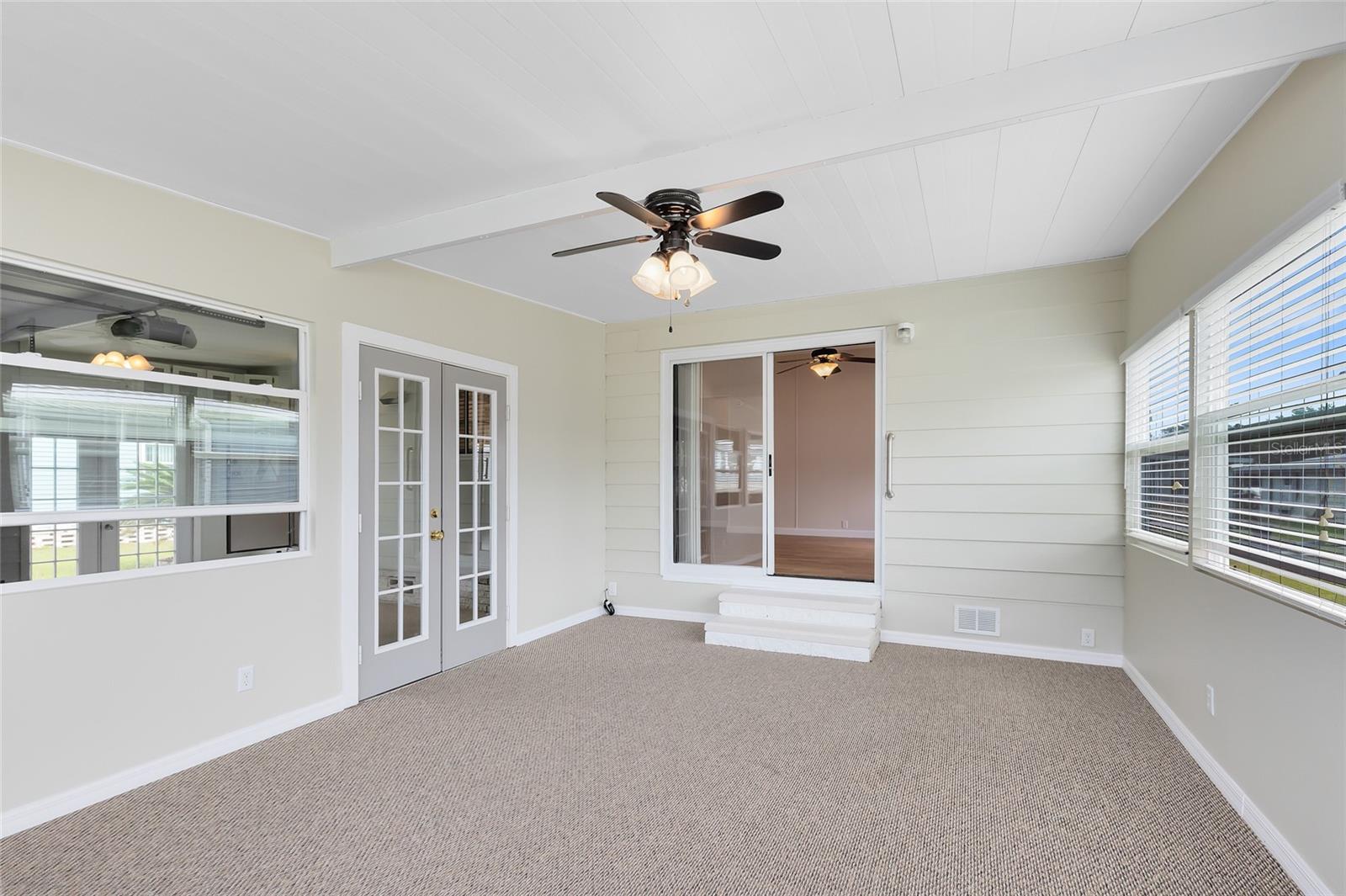 514 RANGER PARK CT, DAVENPORT, FL, 33897
