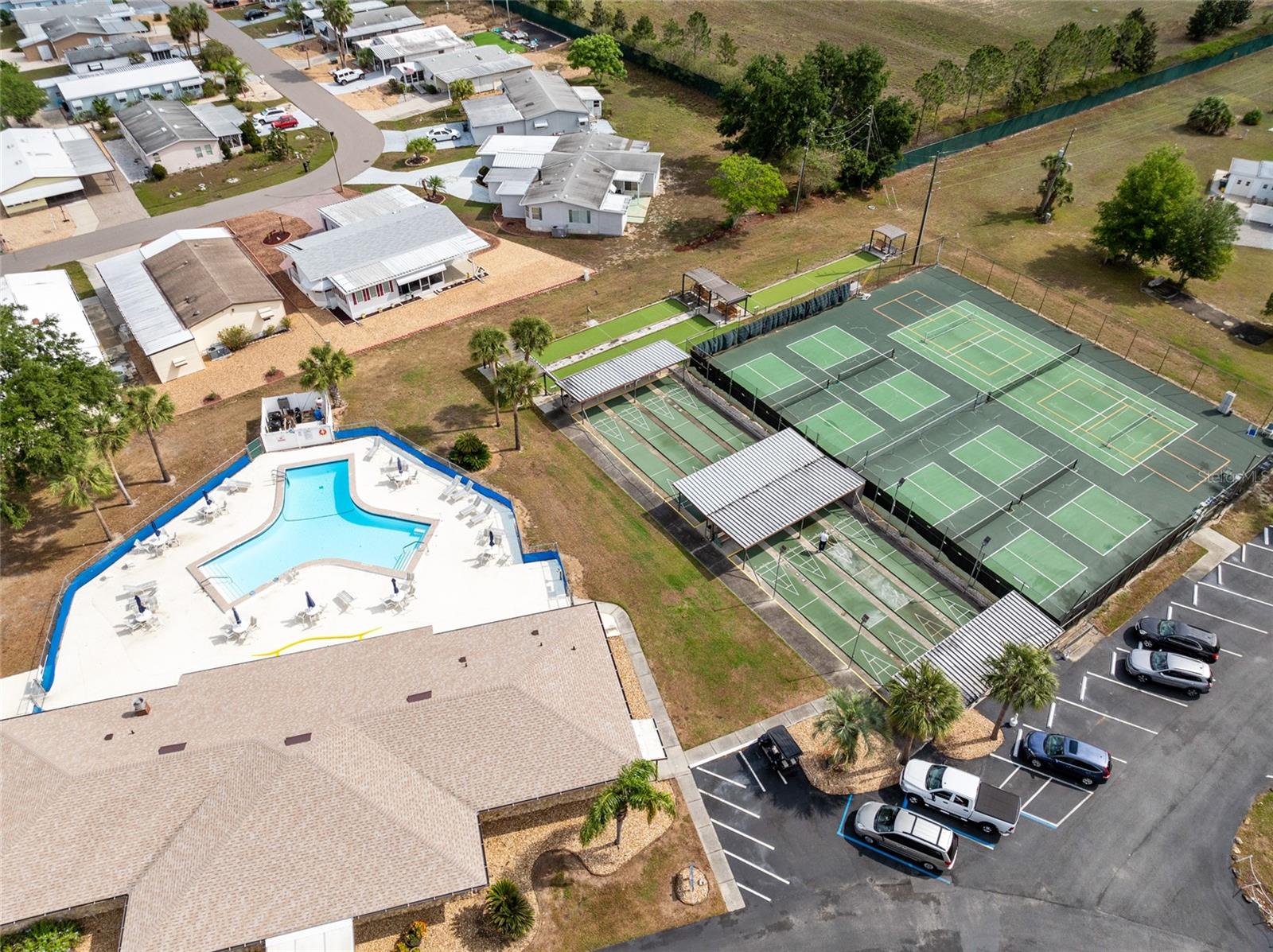 514 RANGER PARK CT, DAVENPORT, FL, 33897