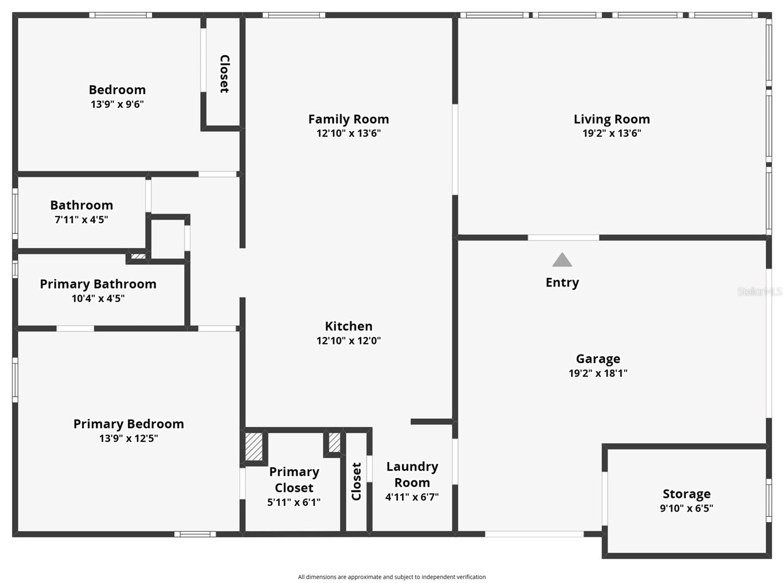 514 RANGER PARK CT, DAVENPORT, FL, 33897
