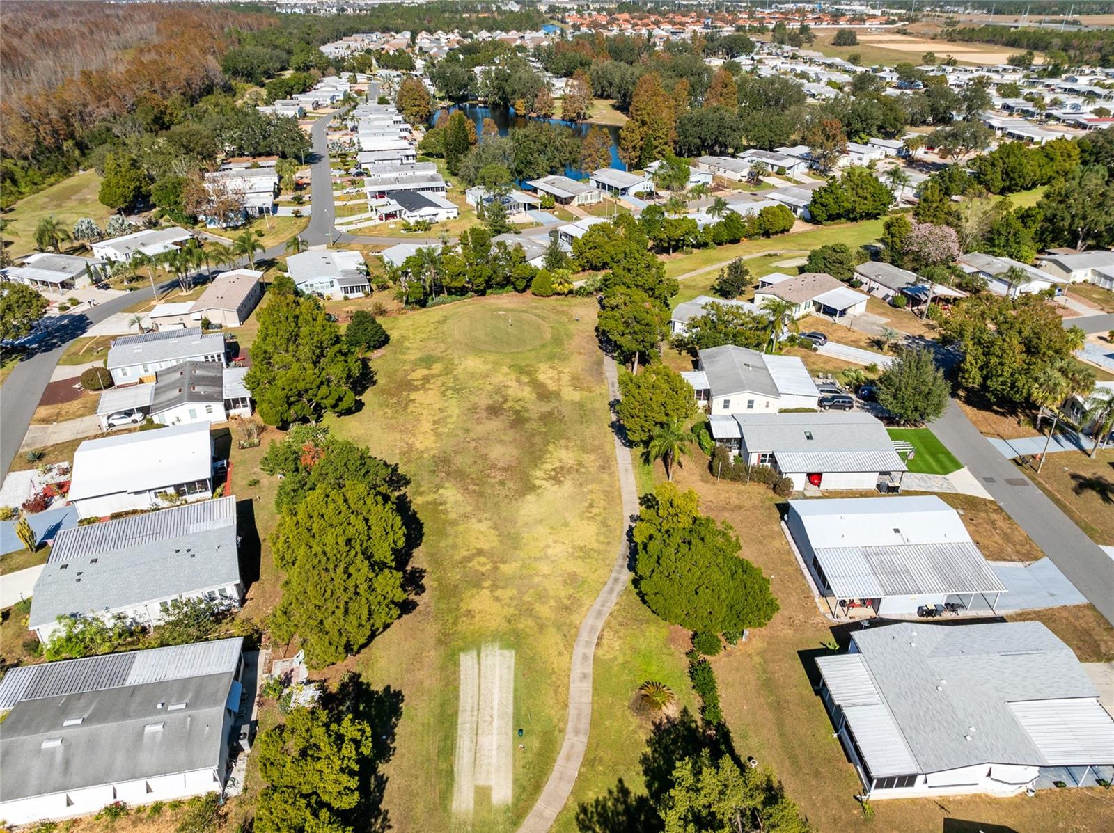 514 RANGER PARK CT, DAVENPORT, FL, 33897