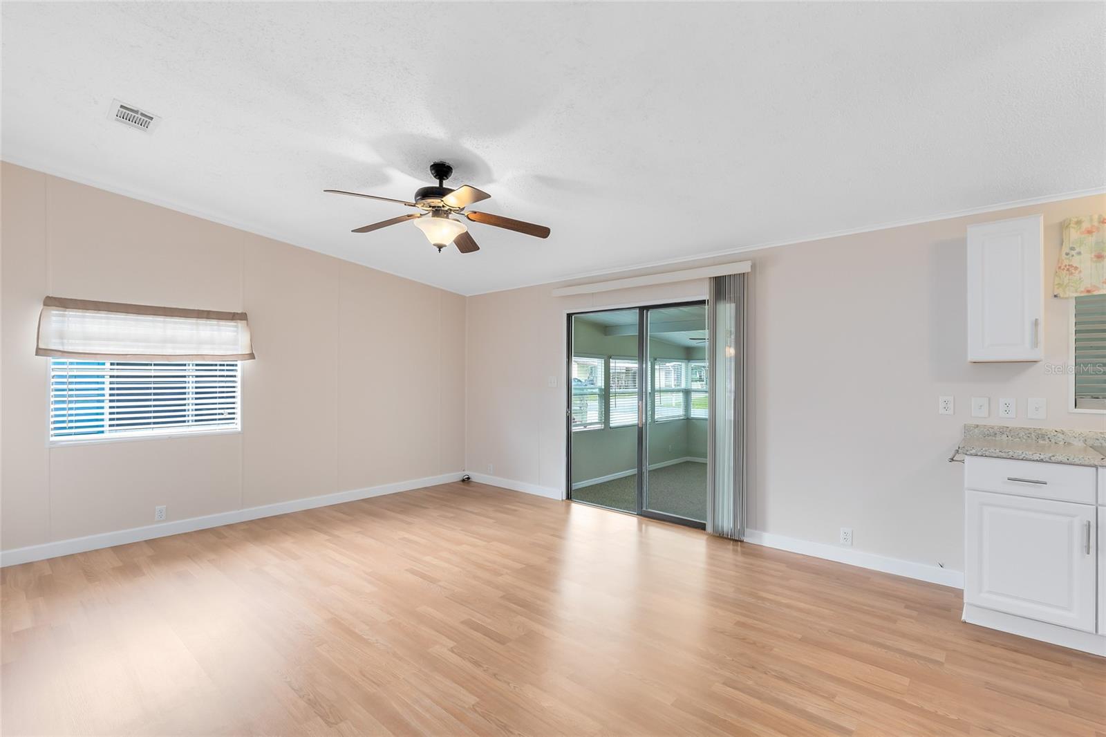 514 RANGER PARK CT, DAVENPORT, FL, 33897