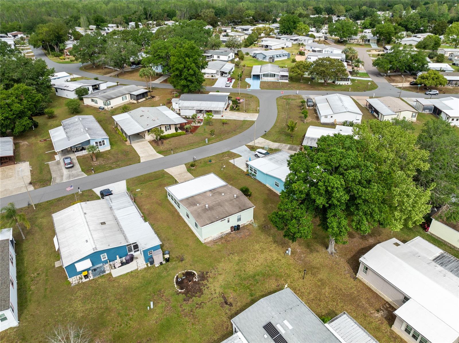 514 RANGER PARK CT, DAVENPORT, FL, 33897