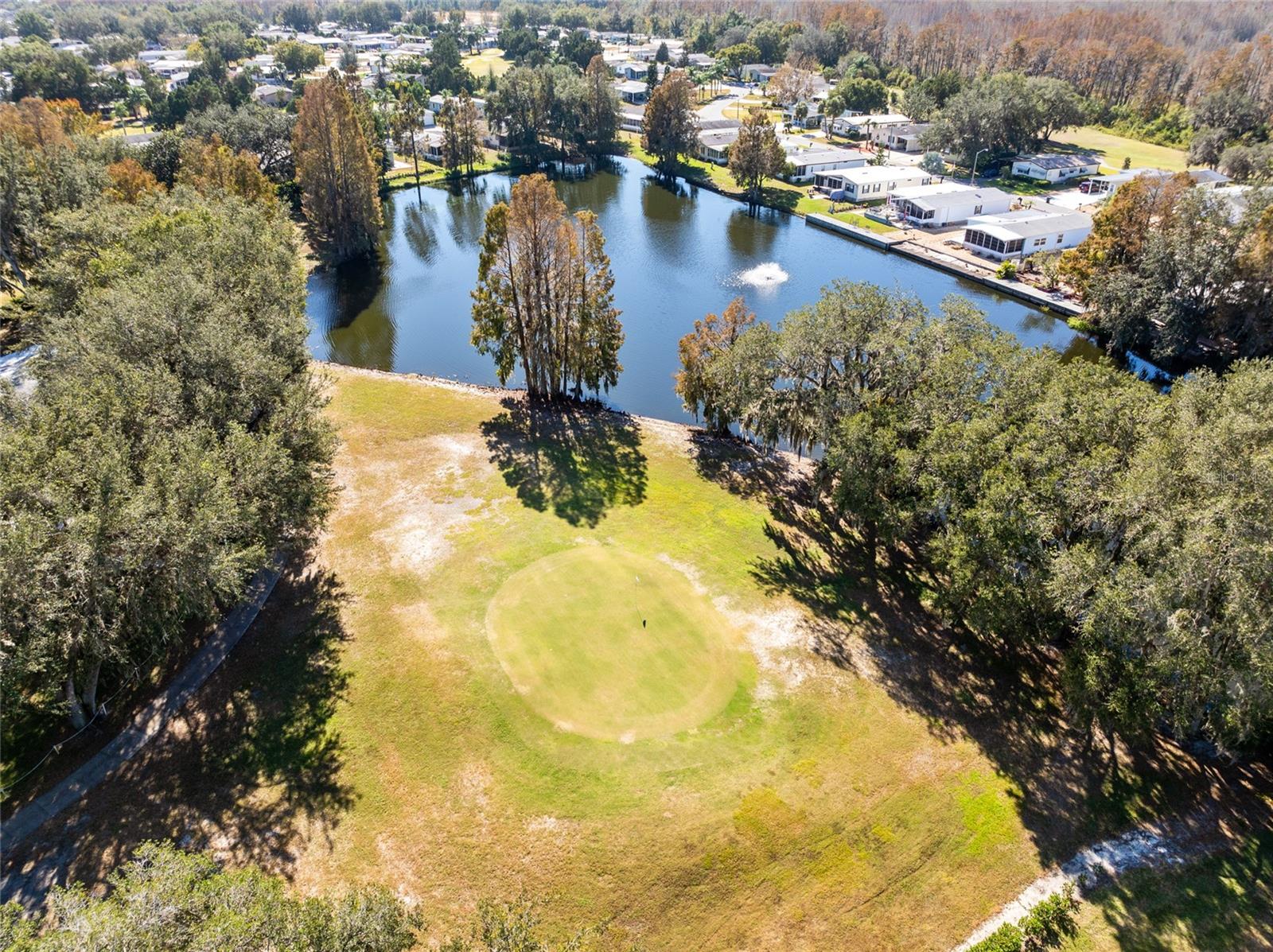514 RANGER PARK CT, DAVENPORT, FL, 33897
