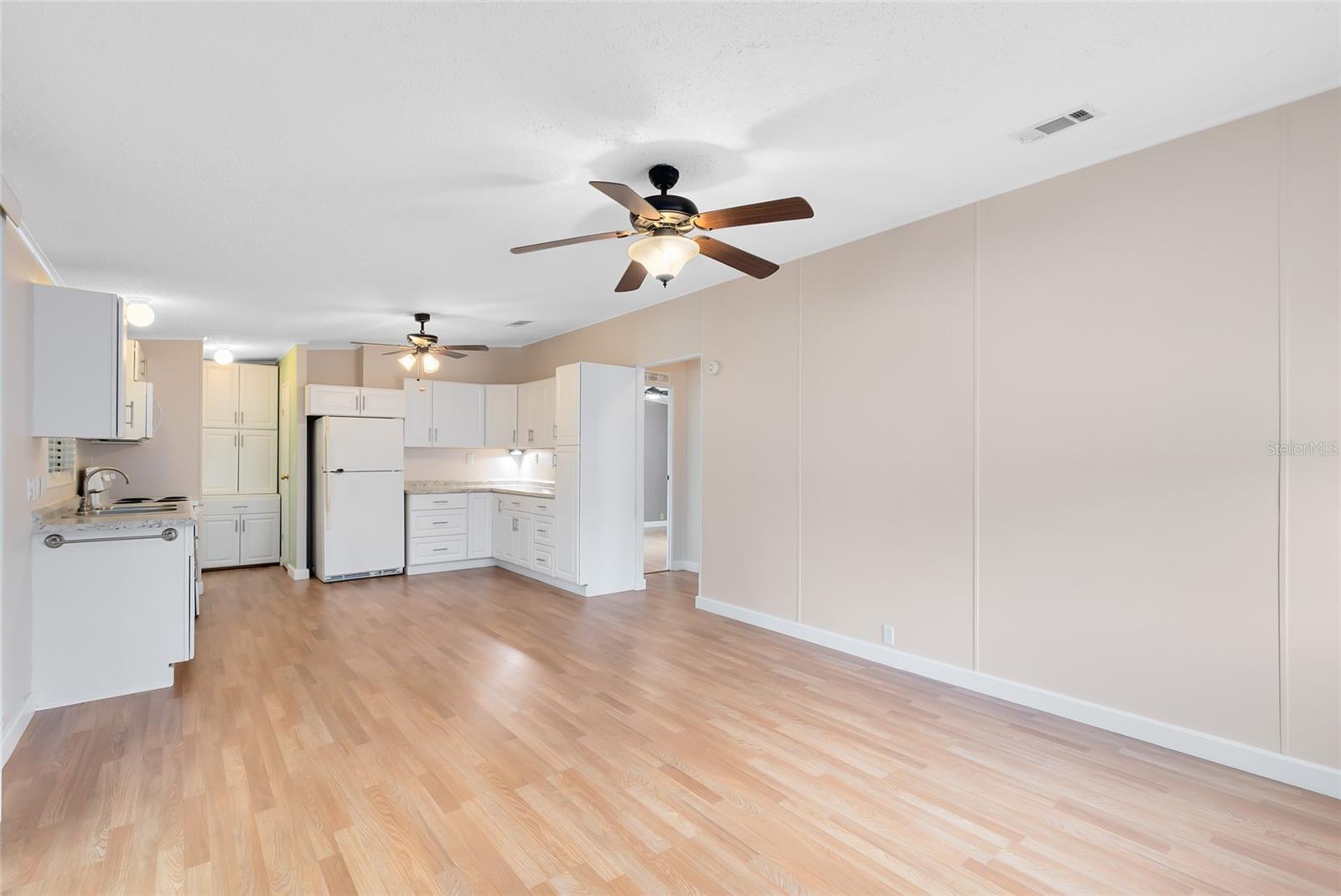 514 RANGER PARK CT, DAVENPORT, FL, 33897