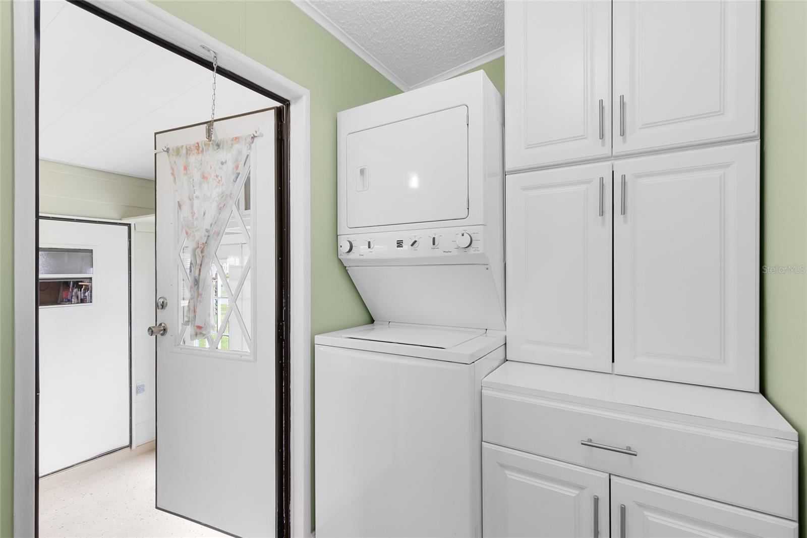 514 RANGER PARK CT, DAVENPORT, FL, 33897