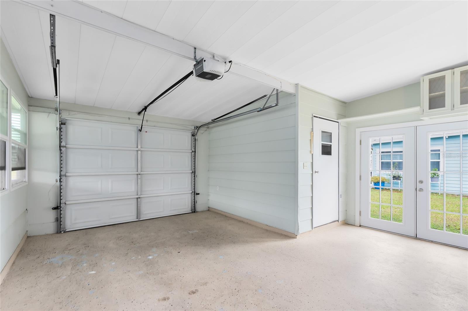 514 RANGER PARK CT, DAVENPORT, FL, 33897