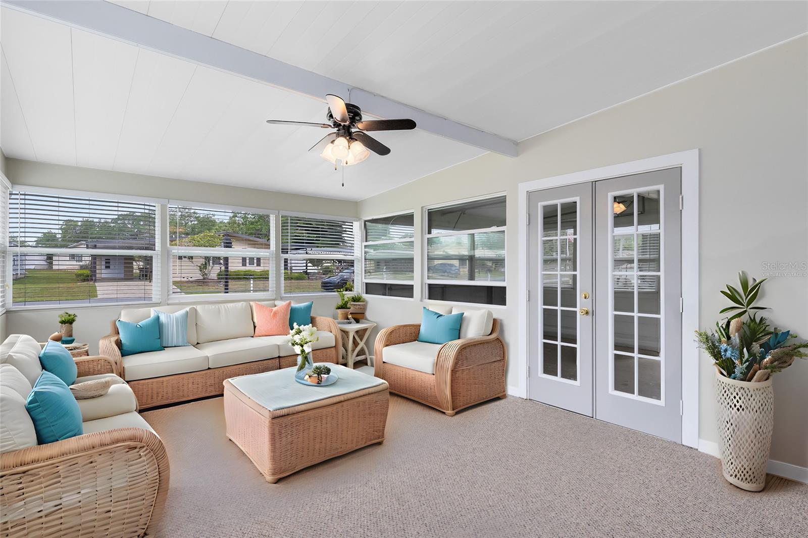 514 RANGER PARK CT, DAVENPORT, FL, 33897