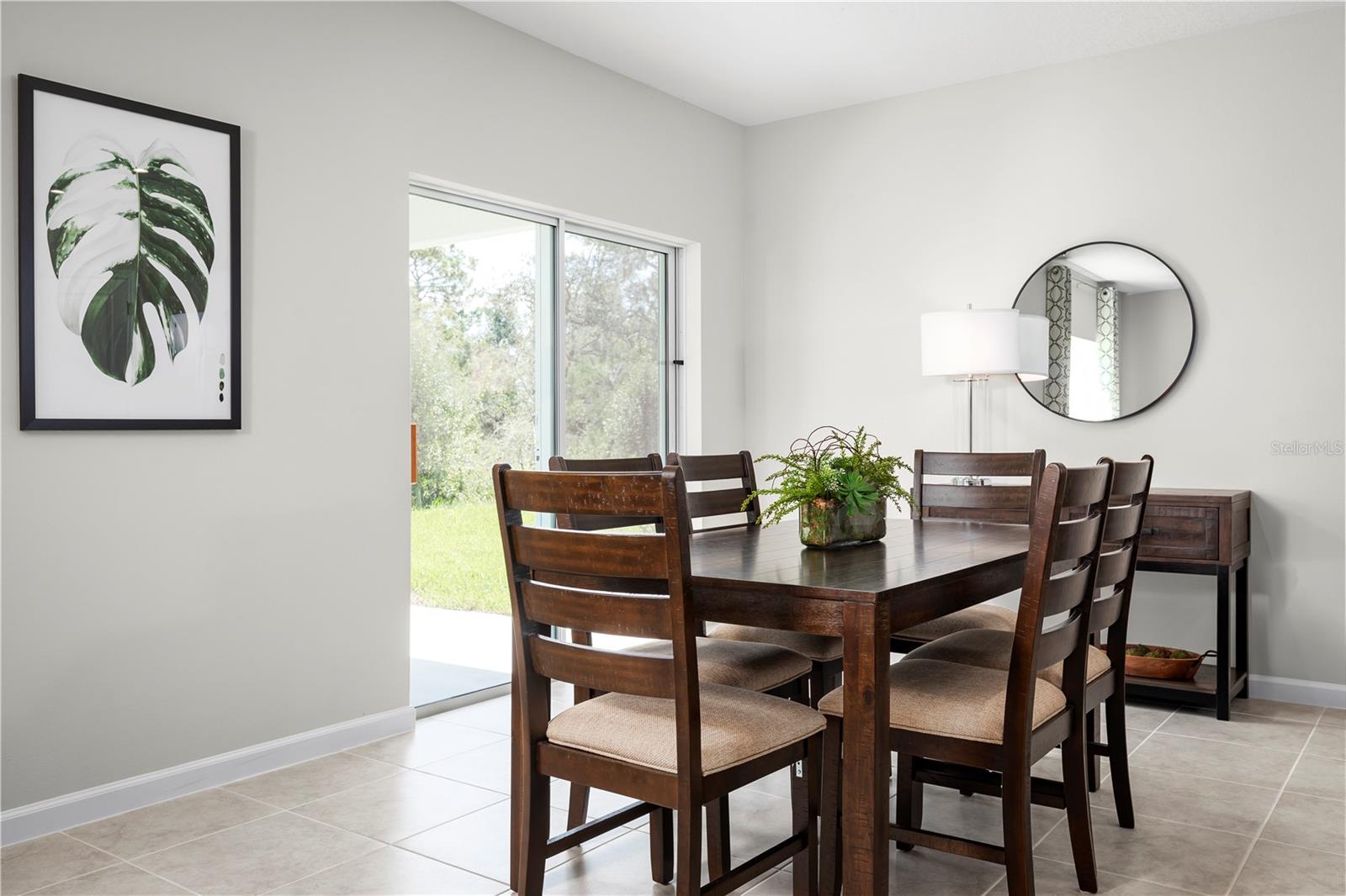 1111 HICKORY BRANCH DR, LAKELAND, FL, 33811