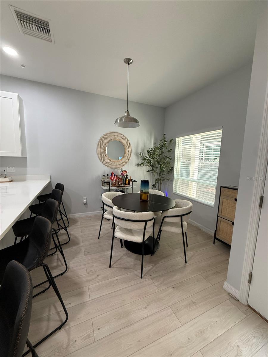 129 OAKMAN WAY, SANFORD, FL, 32771