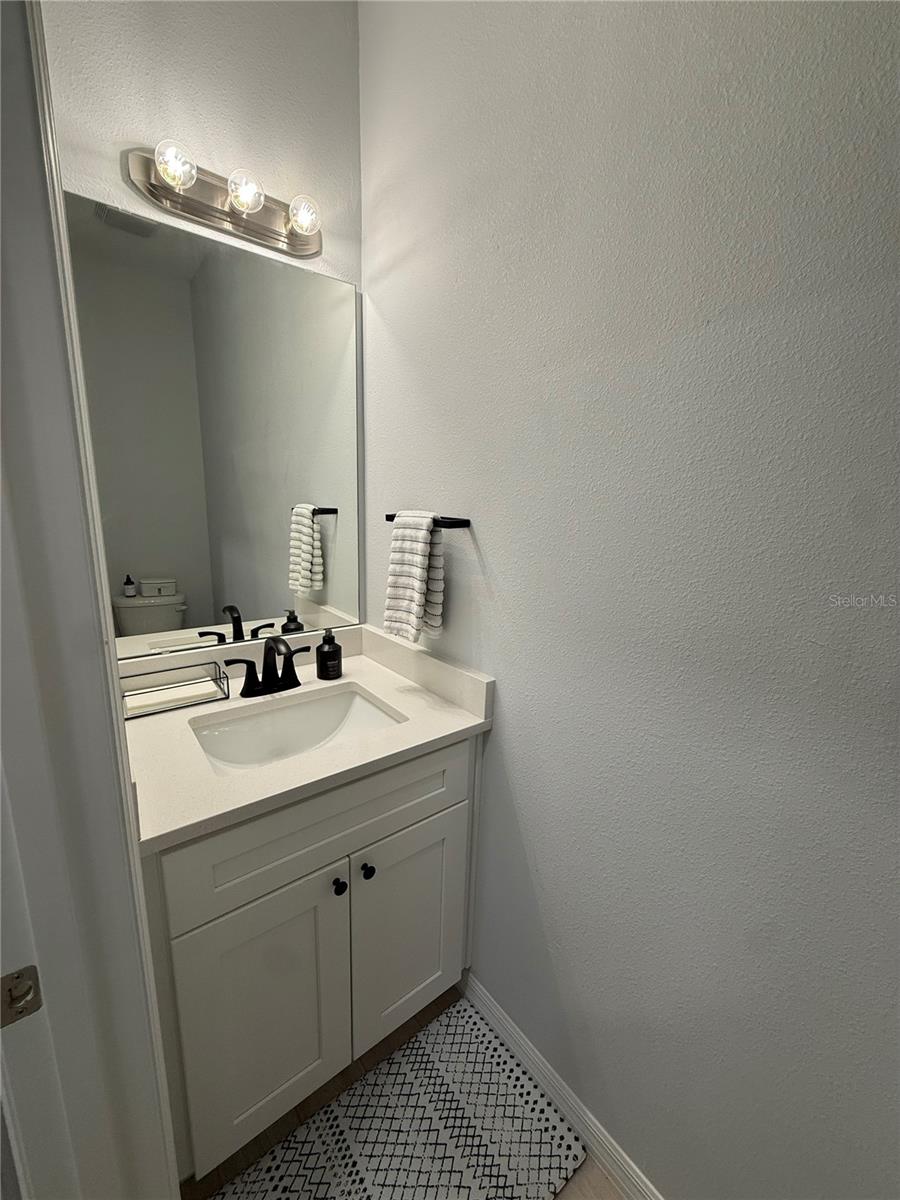 129 OAKMAN WAY, SANFORD, FL, 32771