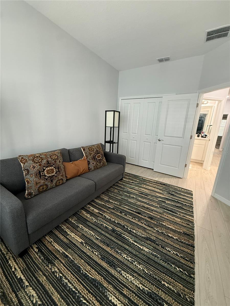 129 OAKMAN WAY, SANFORD, FL, 32771