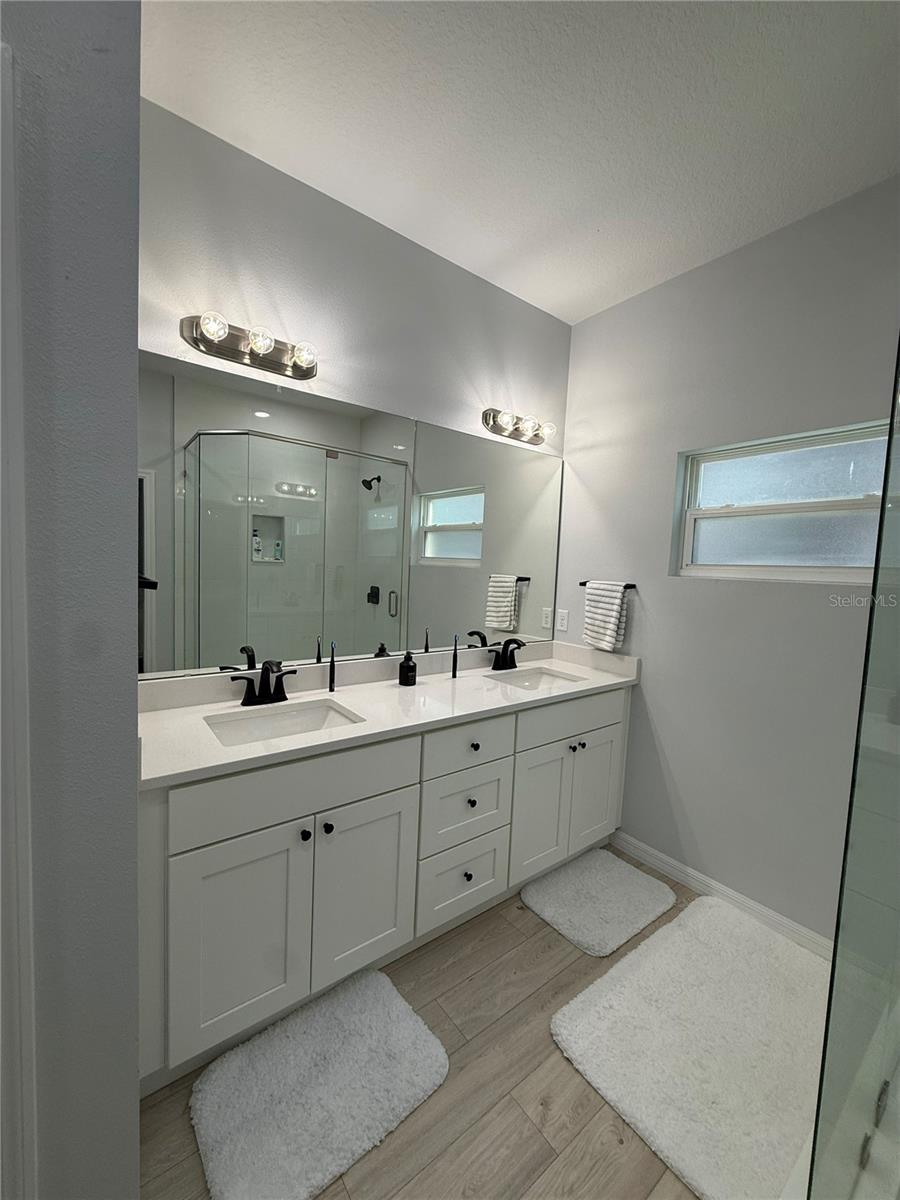 129 OAKMAN WAY, SANFORD, FL, 32771