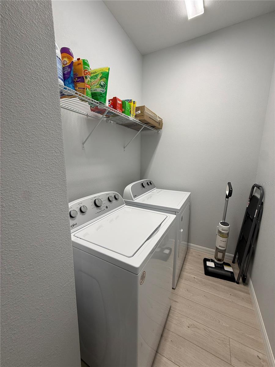 129 OAKMAN WAY, SANFORD, FL, 32771