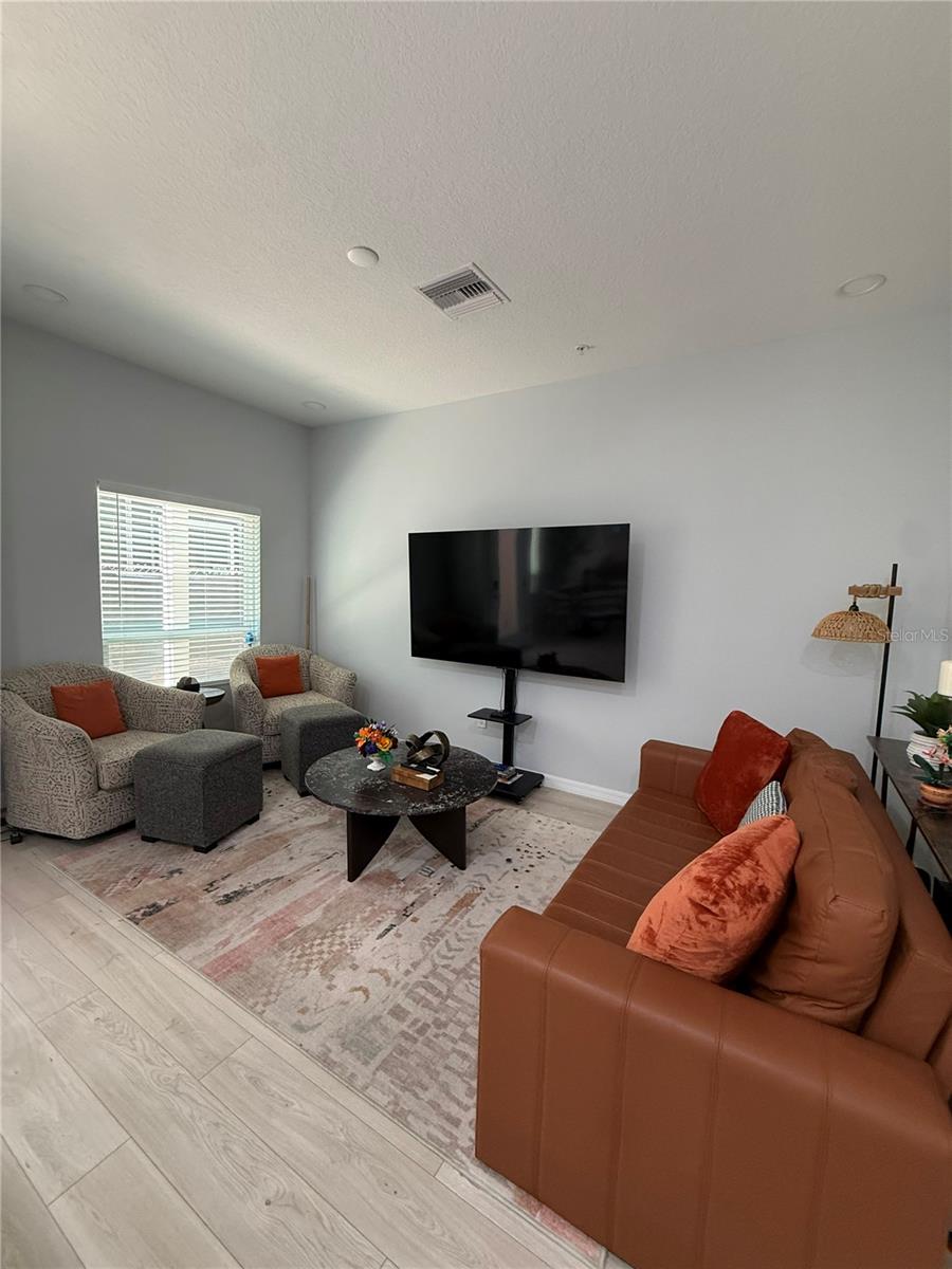 129 OAKMAN WAY, SANFORD, FL, 32771