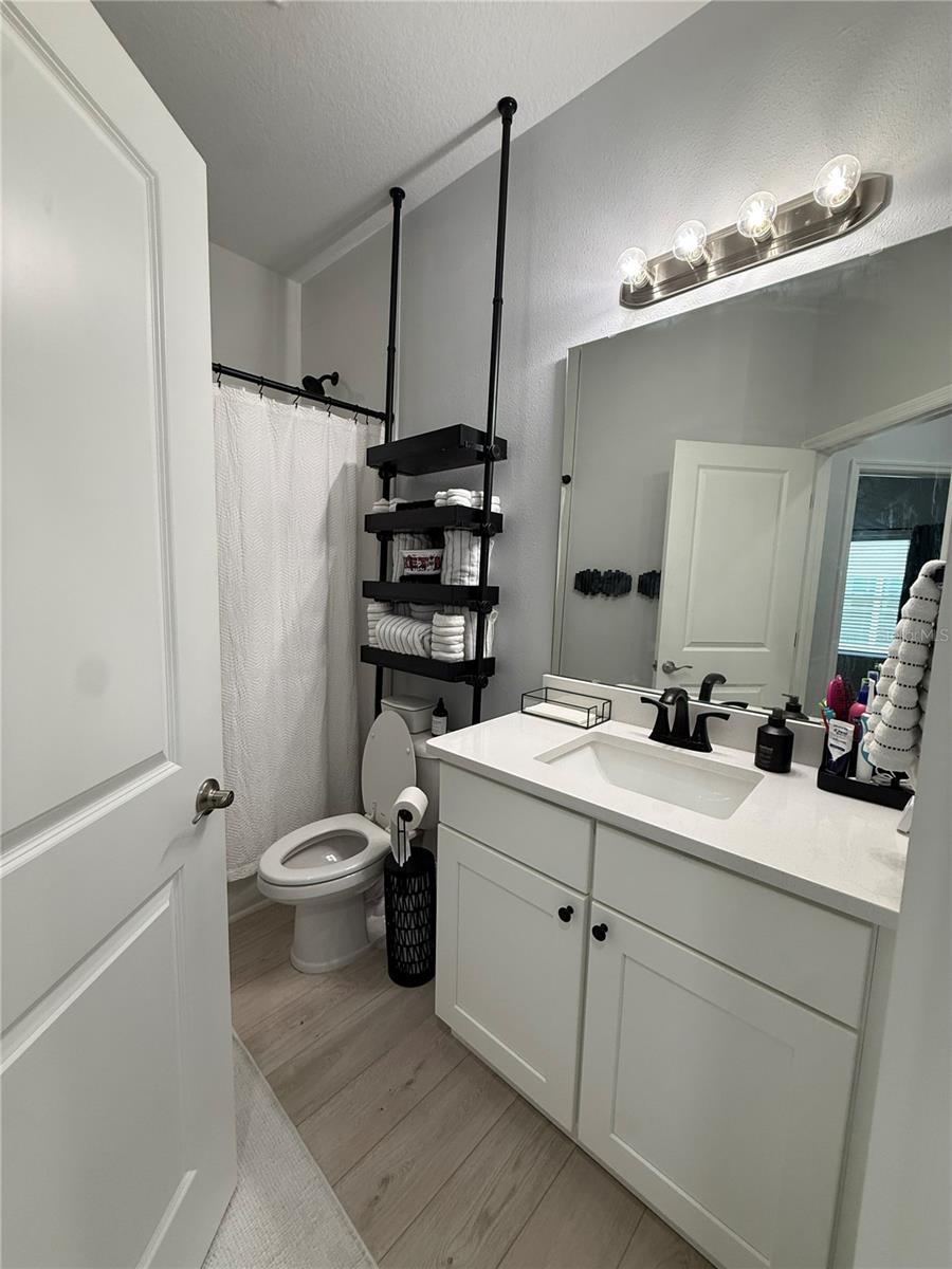 129 OAKMAN WAY, SANFORD, FL, 32771