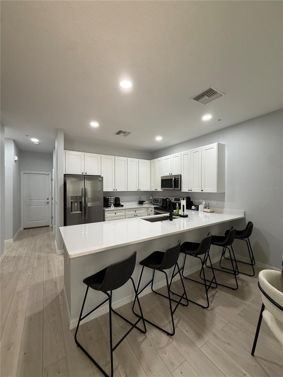 129 OAKMAN WAY, SANFORD, FL, 32771