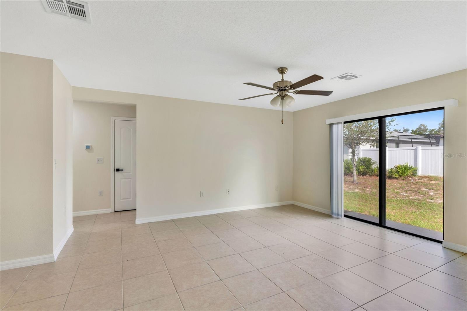 213 FIG CT, KISSIMMEE, FL, 34759