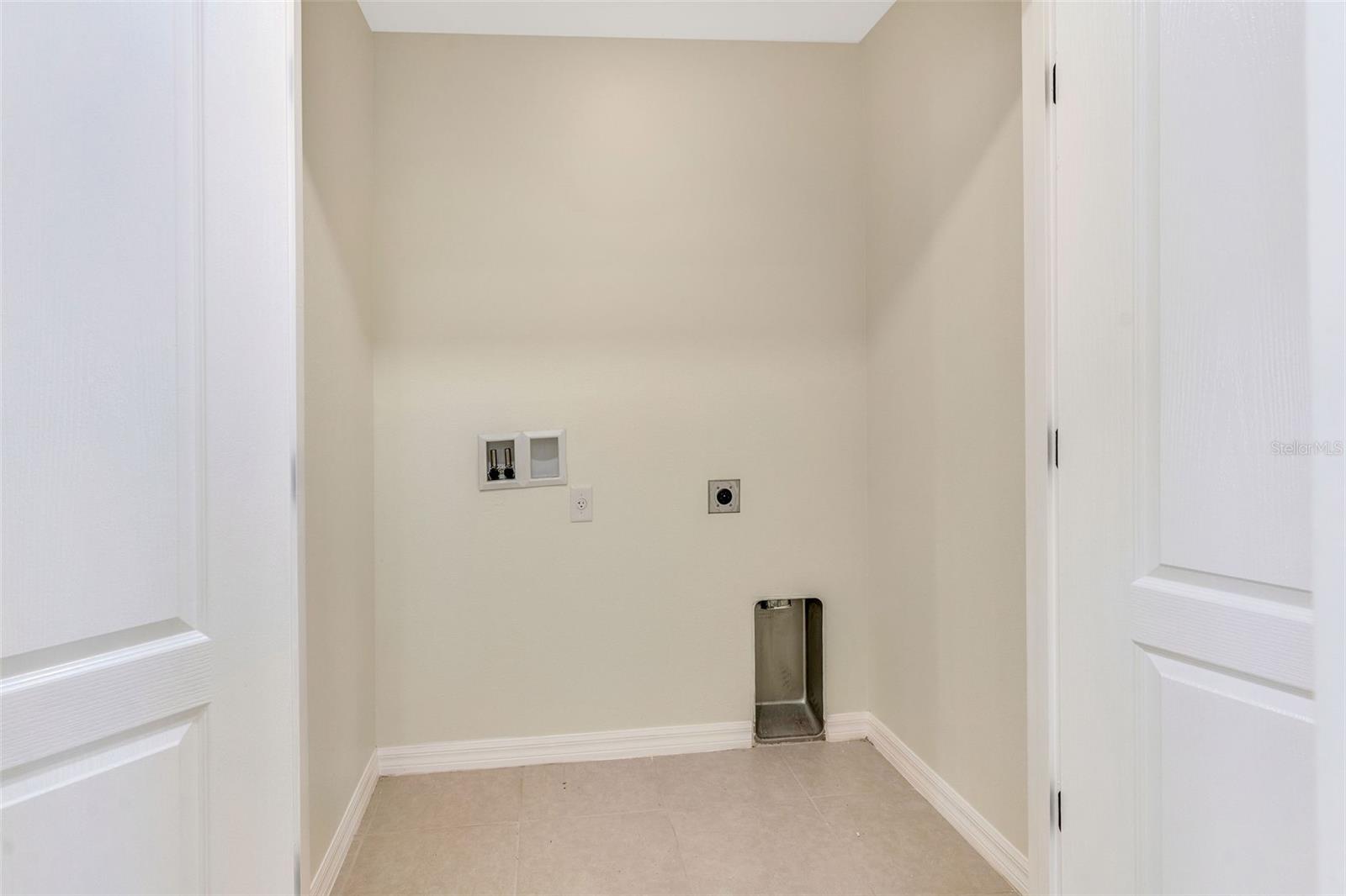 213 FIG CT, KISSIMMEE, FL, 34759