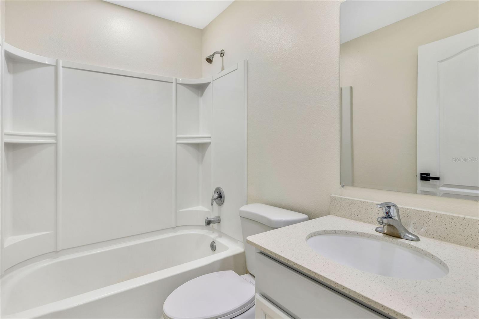 213 FIG CT, KISSIMMEE, FL, 34759