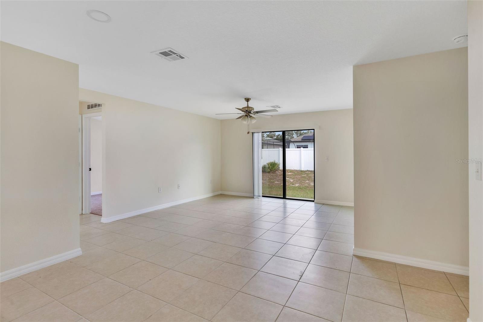213 FIG CT, KISSIMMEE, FL, 34759