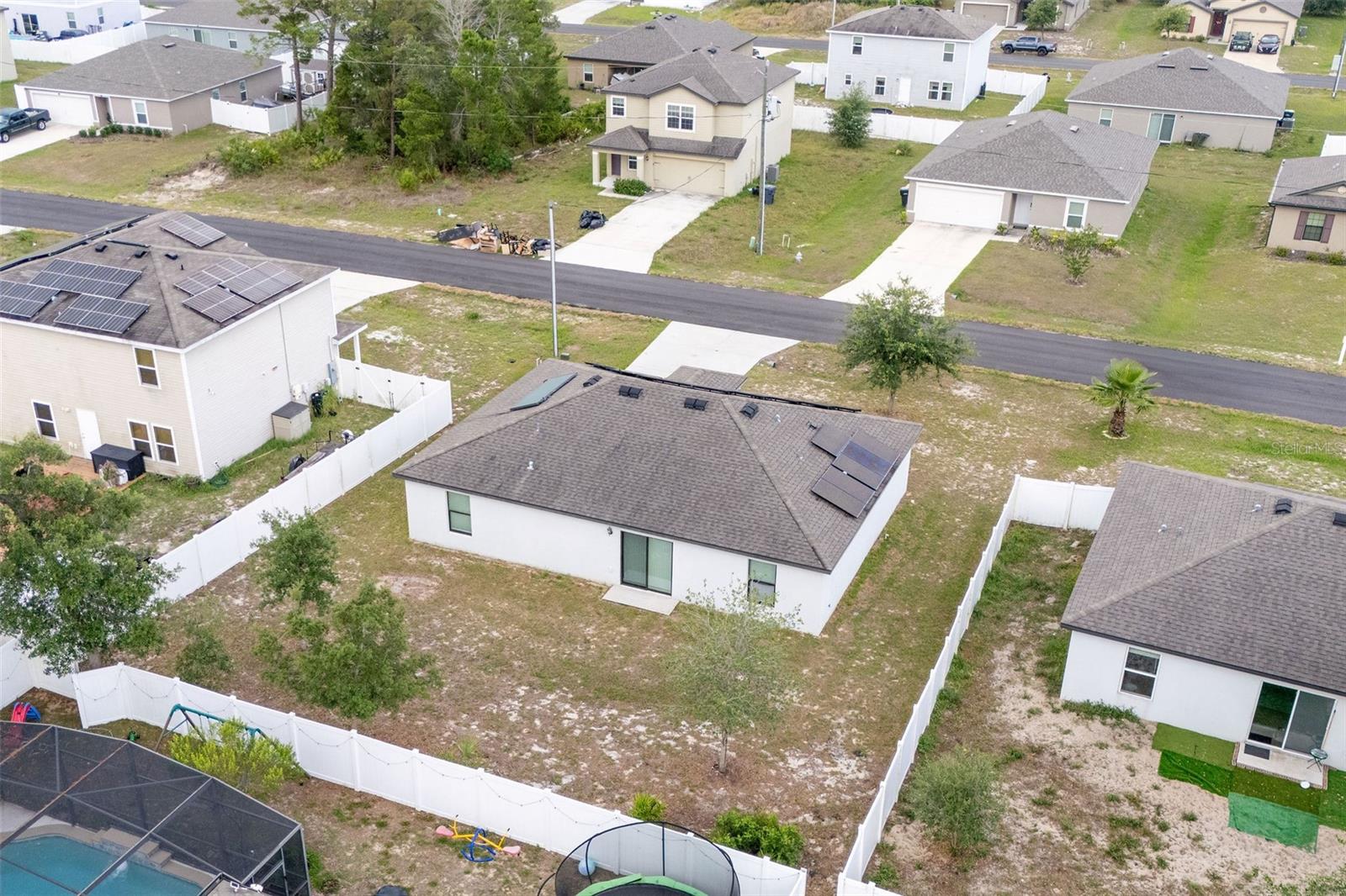 213 FIG CT, KISSIMMEE, FL, 34759