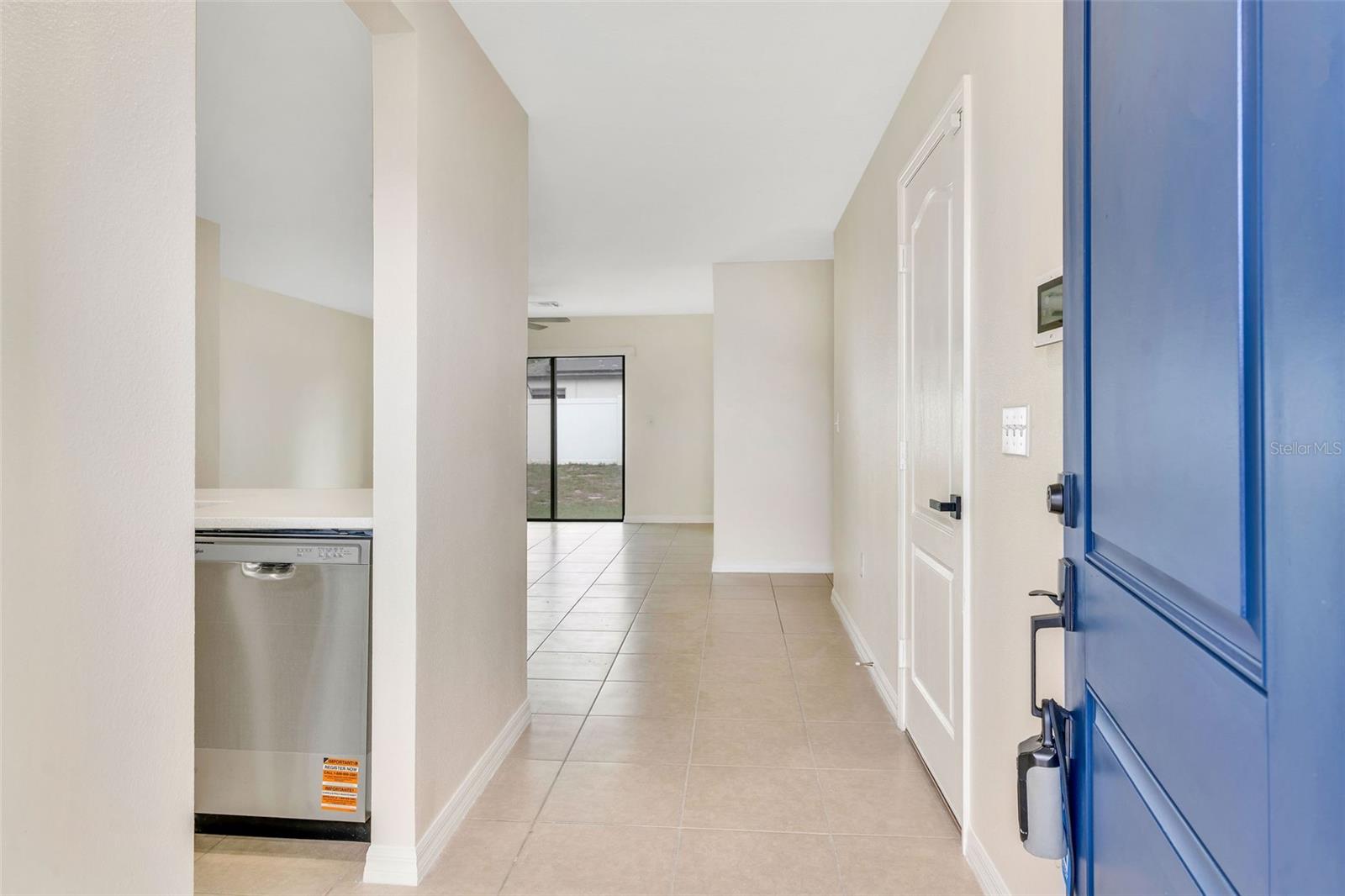 213 FIG CT, KISSIMMEE, FL, 34759
