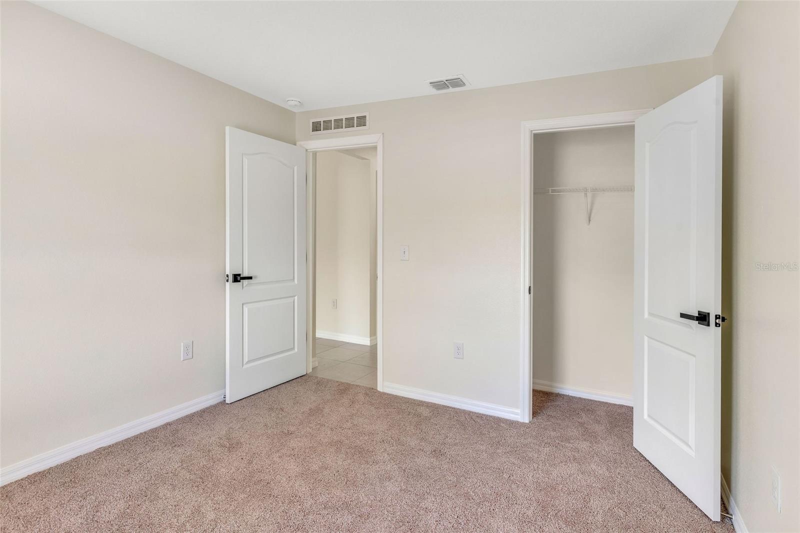 213 FIG CT, KISSIMMEE, FL, 34759