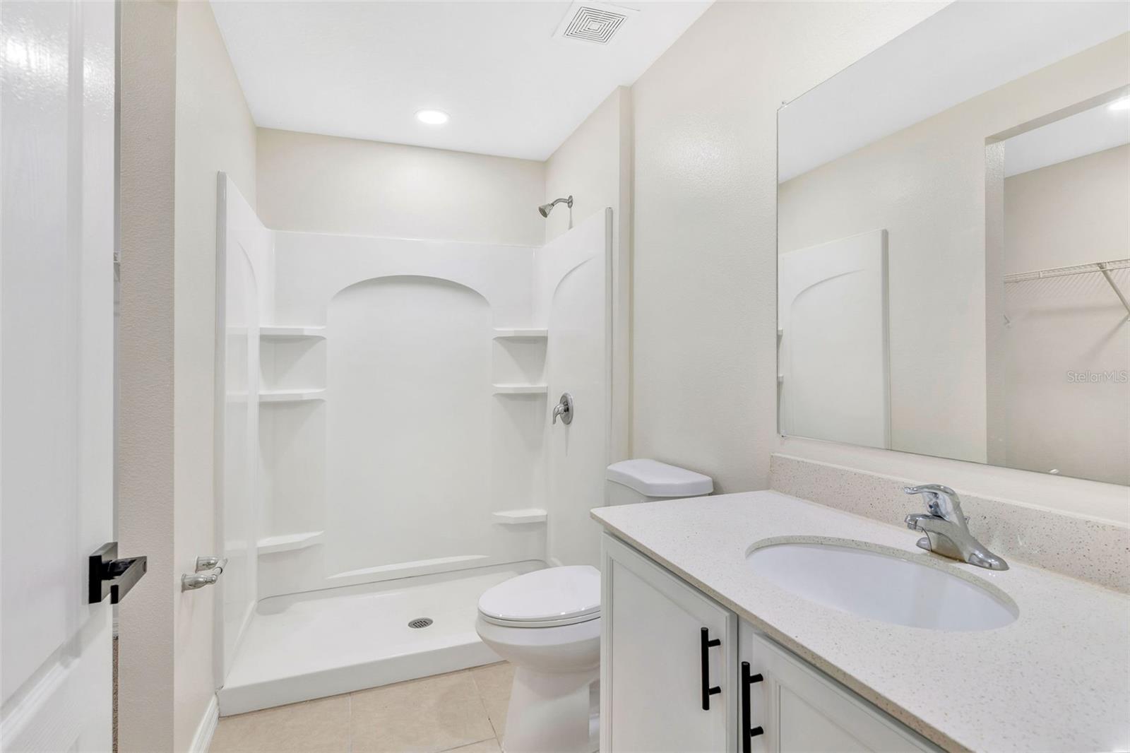 213 FIG CT, KISSIMMEE, FL, 34759