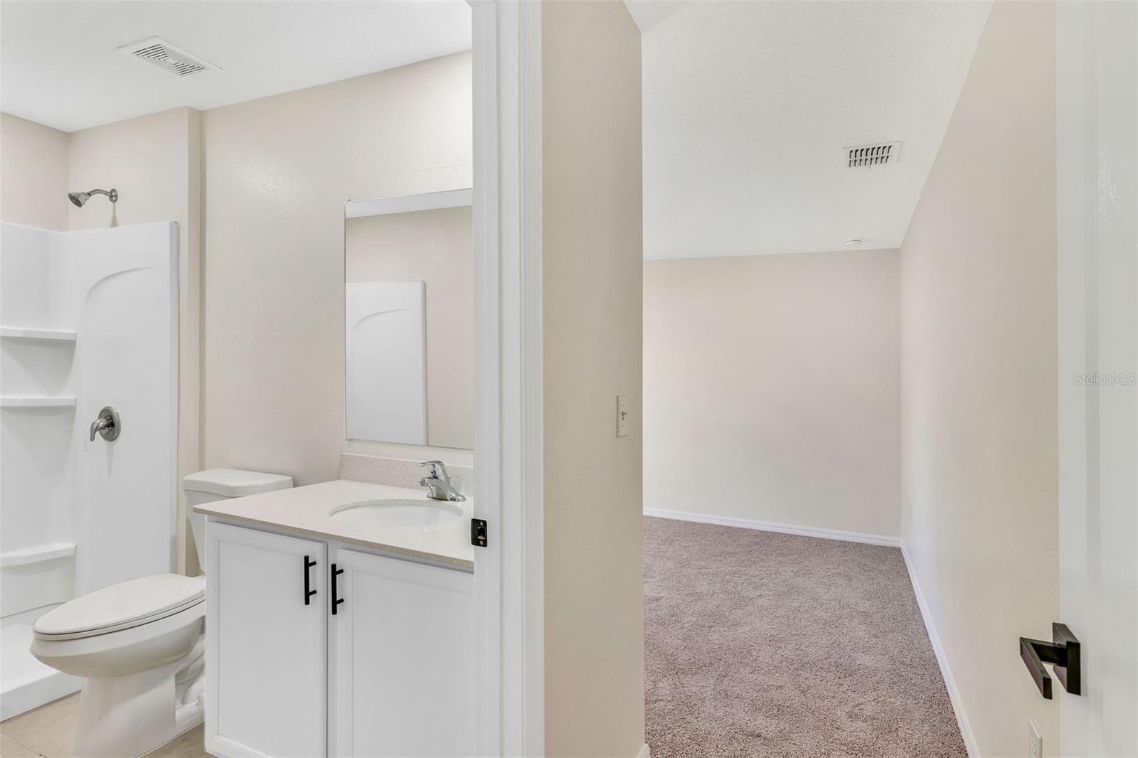 213 FIG CT, KISSIMMEE, FL, 34759