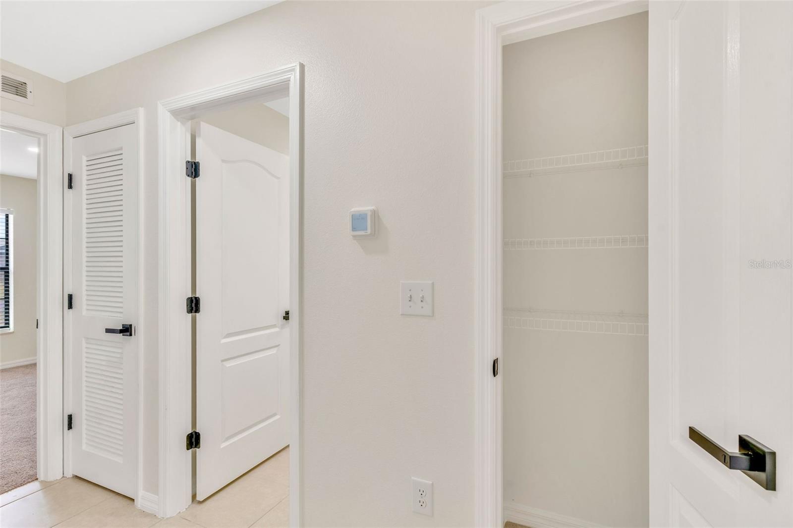 213 FIG CT, KISSIMMEE, FL, 34759
